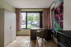 Stedelaan 55, 6905 WK Zevenaar - Stedelaan 55 te Zevenaar36.jpg